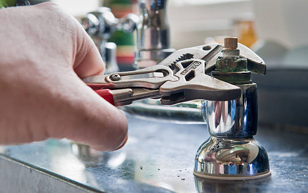 Best Carpet water damage restoration  in Marion, MT